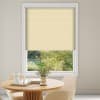 Crêpe FR Re-Life 1608 Pleated Blind