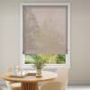 Lauren Lauren-36 Roman Blind