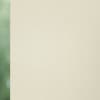 Dense 6815 Roller Blind