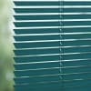 Pure Sense 0908 Metal Venetians