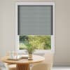 Overture Re-life 1988 Pleated Blind