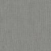 High High-88 Roman Blind