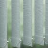 Ribe Re-Life 2874 Vertical Blind