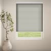 Elan Plain full tone 2467 Duette