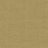 Polo Polo-17 Roman Blind