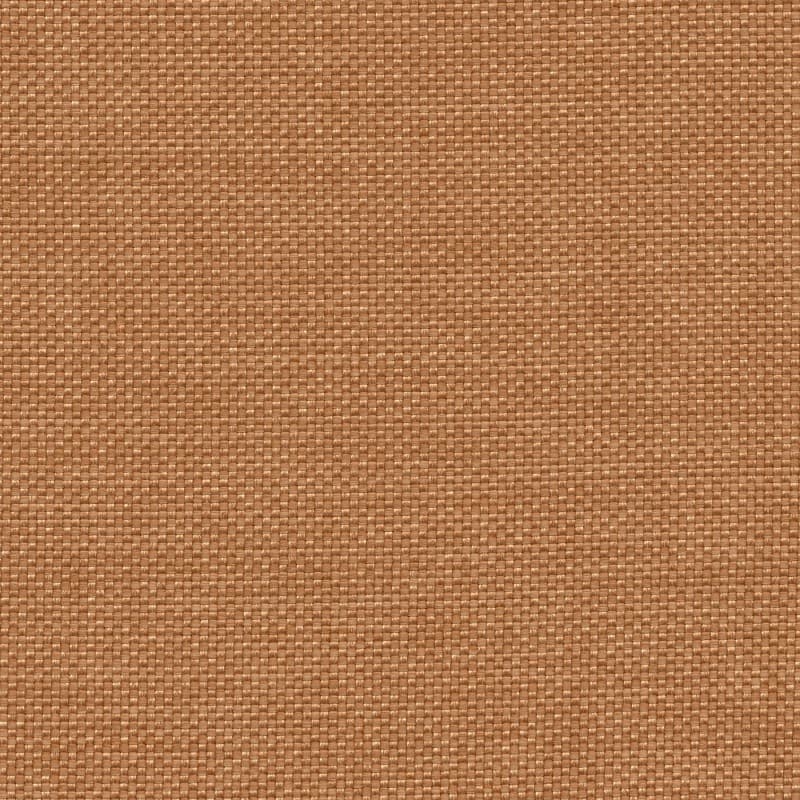POLO-04 Curtains