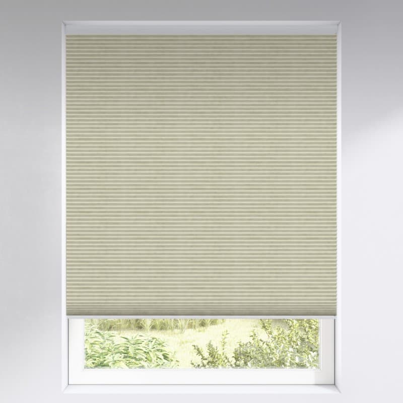 Unik duo tone RD FR 9253 Duette