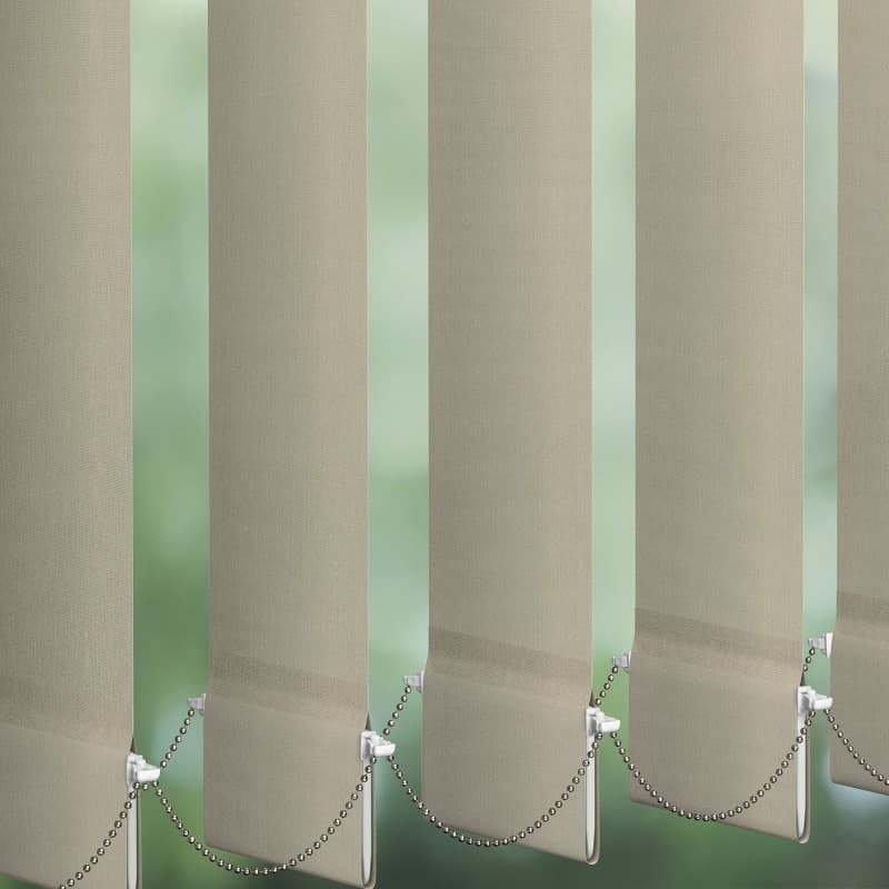 Originals 812 812765 Vertical Blind