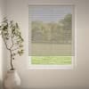Sparkle 3313 Metal Venetians