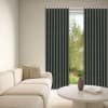 Circular Re-Life 9837 Curtains