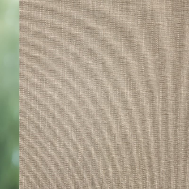 Lille 1096 Roller Blind