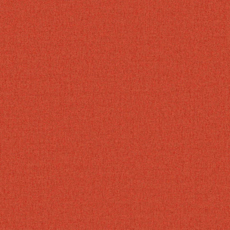 GOODNIGHT-10 Curtains
