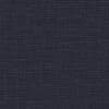 Hidden Hidden-30 Roman Blind