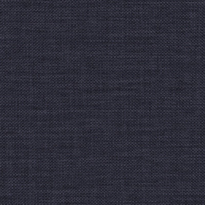 Hidden Hidden-30 Roman Blind