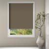 Elements 6830 Roller Blind