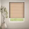 Nordic Re-Life duo tone 2689 Duette