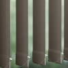 Elements Re-Life 2847 Vertical Blind