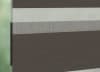 Tours 2185 Duo roller blinds