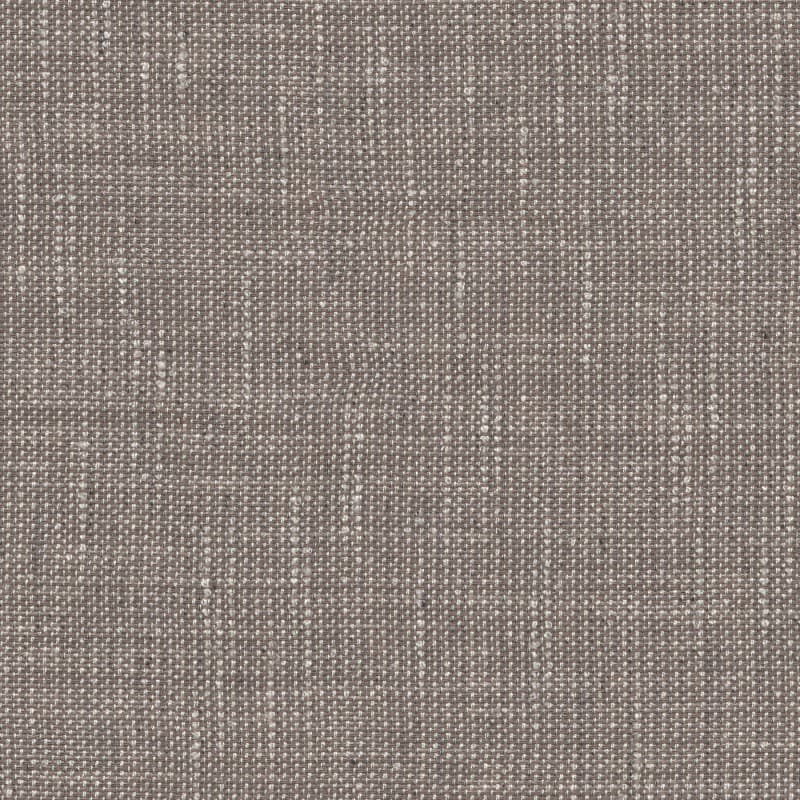 Forever Re-Life 9808 Curtains