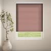 Elan Plain duo tone 2443 Duette