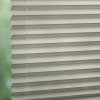 Originals 816741 816741 Pleated Blind