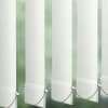 GreenScreen Sea-Tex® NXT RD 2899 Vertical Blind
