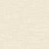 YOKO-02 Curtains