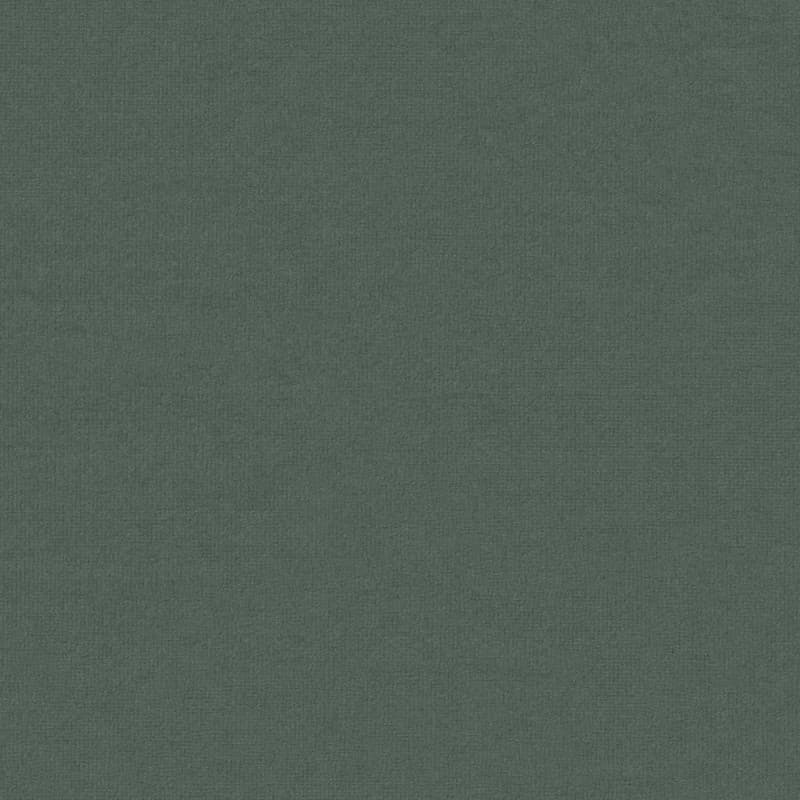 Vayen 7169 Curtains