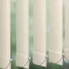 Bonsai Flex 2931 Vertical Blind