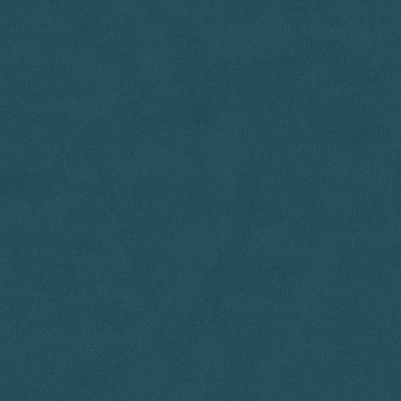 6939-045 Curtains