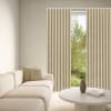 ODE-03 Curtains