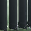Unico 6667 Vertical Blind