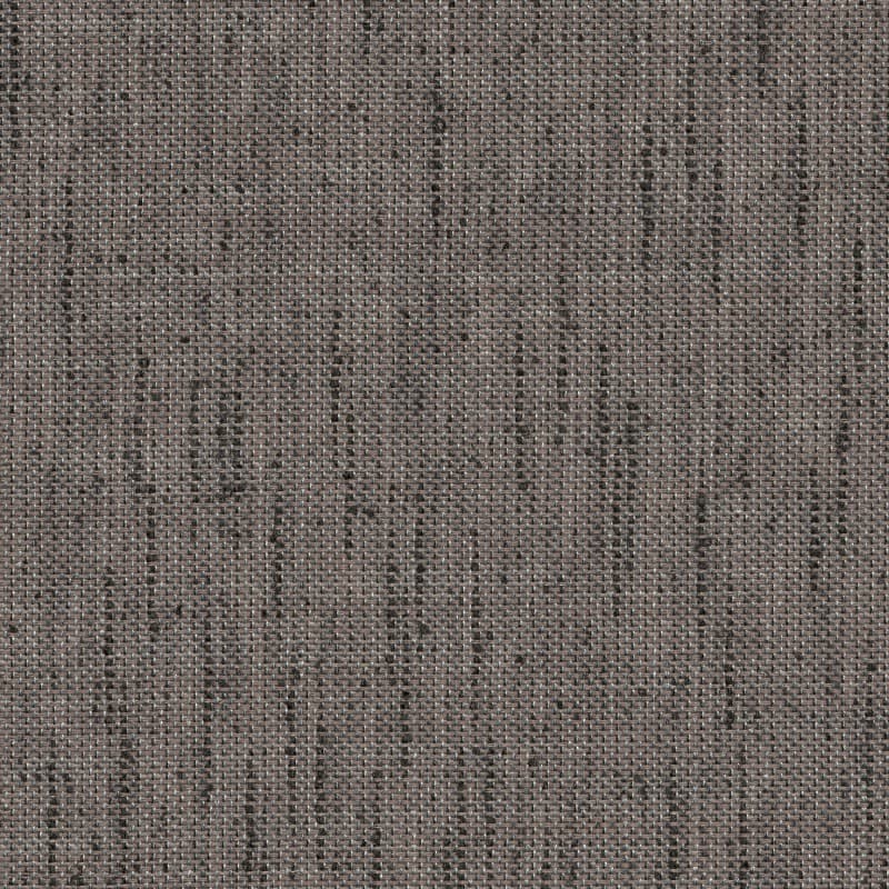 Forever Re-Life 9807 Curtains