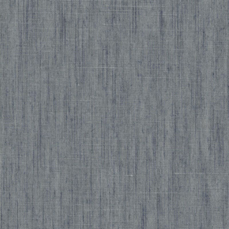FORECAST-48 Curtains