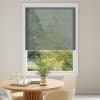Furore FR 1907 Pleated Blind