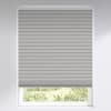 Unik duo tone RD 2749 Duette
