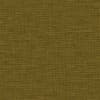 Hidden Hidden-57 Roman Blind