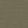 Brooklyn Brooklyn-101 Roman Blind