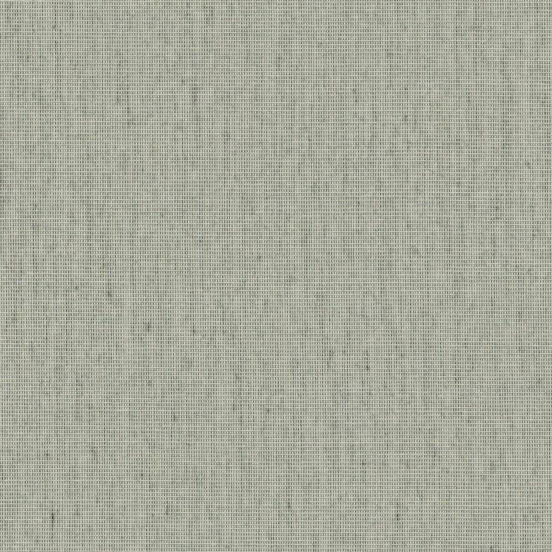 SOLO-87 Curtains