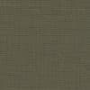Be Be-73 Roman Blind