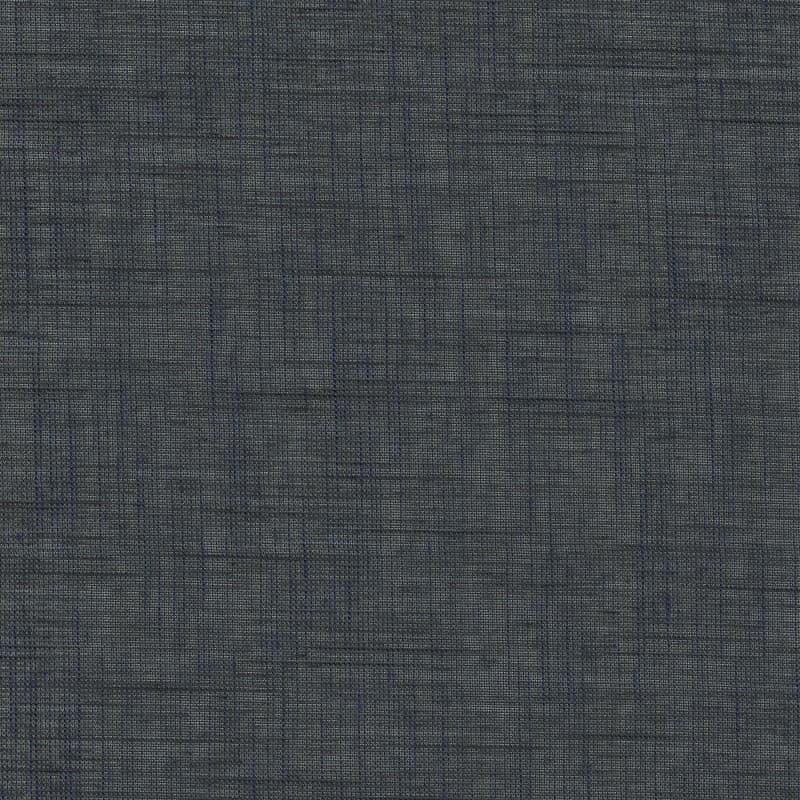 FORECAST-44 Curtains