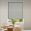 Circular Re-Life 9821 Roman Blind