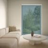 GreenScreen Sea-Tex® NXT 9129 Vertical Blind