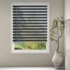 Orleans Re-Life 2137 Duo roller blinds