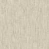 WOOD-09 Curtains