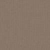 Davon Davon-13 Roman Blind