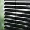 Uni 6007 Metal Venetians
