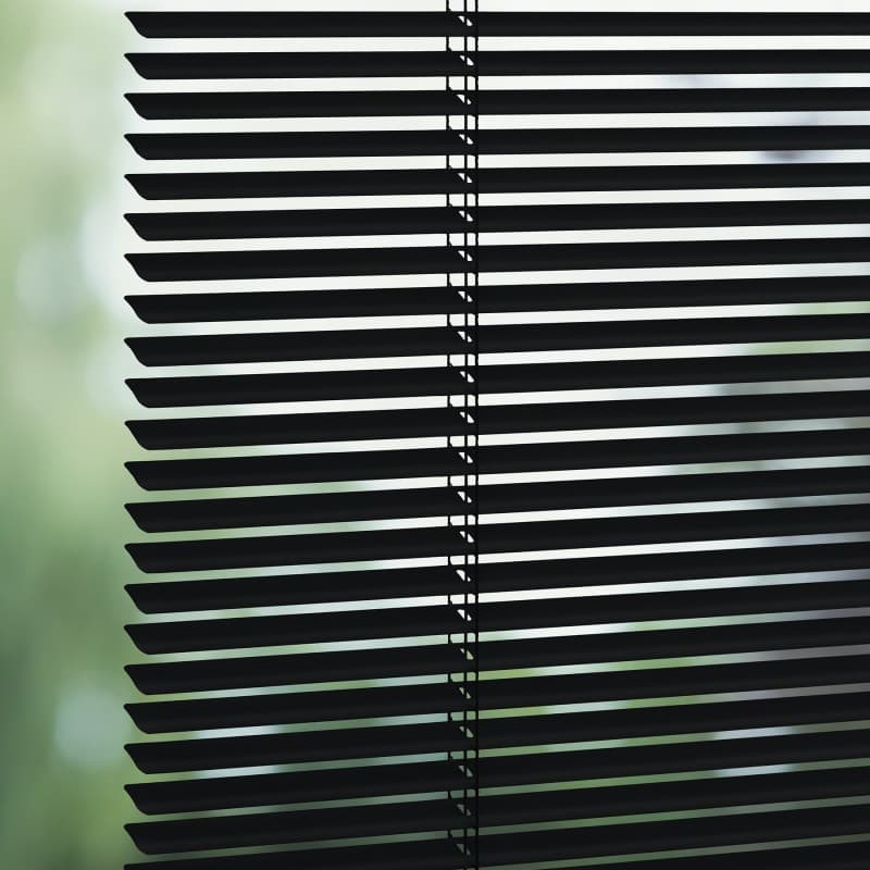 Uni 6007 Metal Venetians