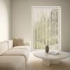 Elements Re-Life 2810 Vertical Blind