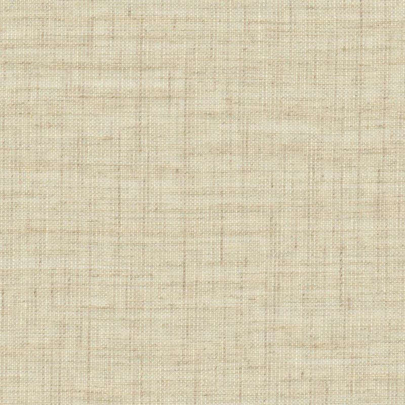OAK-09 Curtains